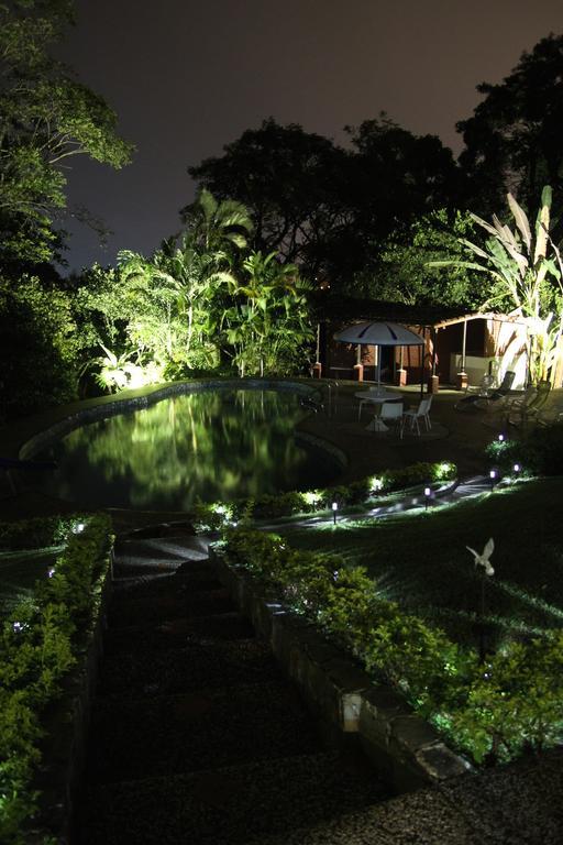 El Jardín de los Colibríes - Pereira, Risaralda Villa Exterior foto